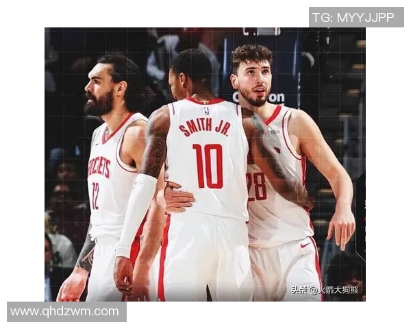 12月19日火箭对决强敌期待精彩比赛展现球队实力与斗志 12月19日火箭对决强敌期待精彩比赛展现球队实力与斗志