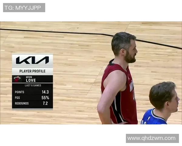 2015季前赛热火与魔术对决精彩回顾与赛场亮点分析