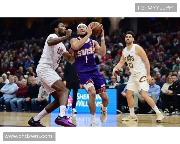 2017年4月6日太阳队与勇士队的精彩对决回顾与赛后分析