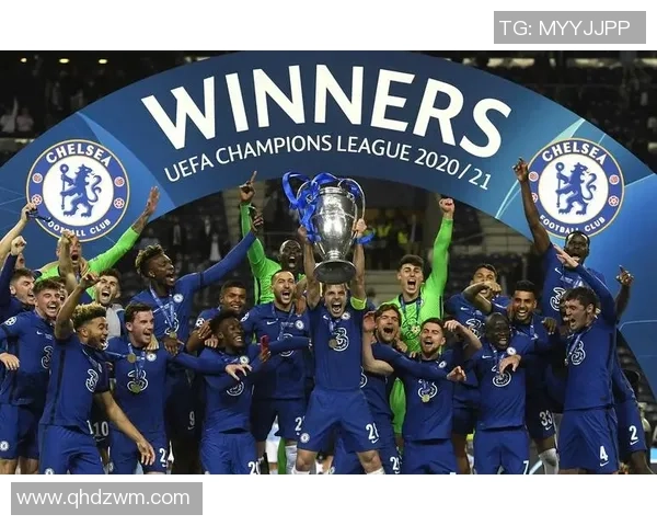 2017年切尔西对阵热刺精彩直播回顾与赛后分析