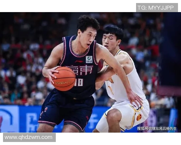 2015至2016赛季CBA广东队对战精彩回顾与赛季亮点分析