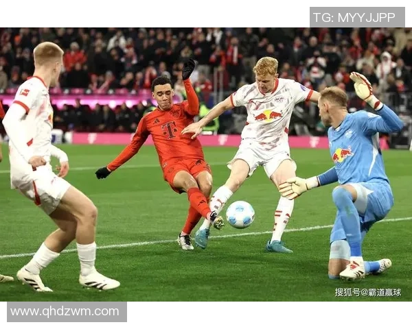 2013年拜仁慕尼黑对阵不莱梅的精彩对决回顾与分析 2013年拜仁慕尼黑对阵不莱梅的精彩对决回顾与分析