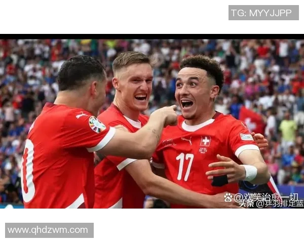 2017年英格兰对阵斯洛伐克的精彩赛事回顾与分析
