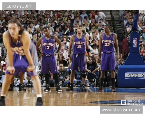 2002年火箭队与马刺队经典对决精彩视频回顾与分析 2002年火箭队与马刺队经典对决精彩视频回顾与分析