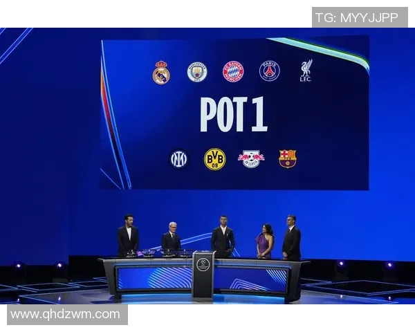 2016年尤文图斯与拜仁慕尼黑的经典对决回顾与分析 2016年尤文图斯与拜仁慕尼黑的经典对决回顾与分析