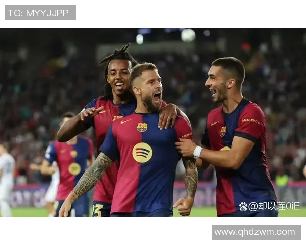 2011年欧冠小组赛多特蒙德对阵阿森纳的经典对决回顾与分析 2011年欧冠小组赛多特蒙德对阵阿森纳的经典对决回顾与分析