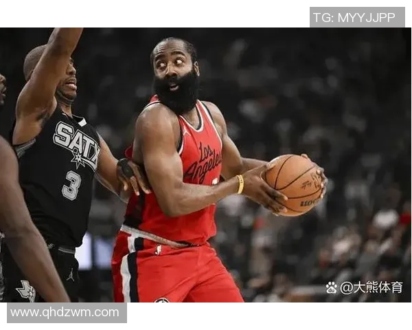 2018年勇士与快船精彩对决全场录像回放及精彩瞬间分析