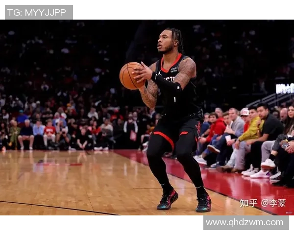 27火箭对阵篮网精彩在线直播全程回顾与赛后分析