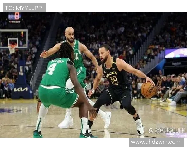 2020年2月21日火箭队对阵勇士队精彩直播回顾与赛后分析 2020年2月21日火箭队对阵勇士队精彩直播回顾与赛后分析