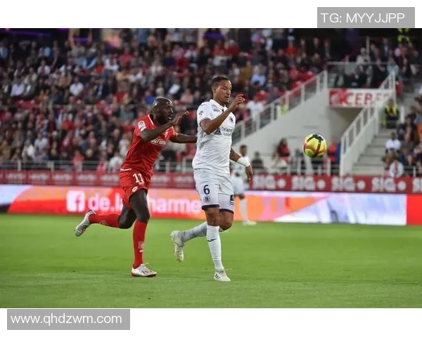 2019年5月31日朗斯对阵第戎精彩直播回顾与赛后分析