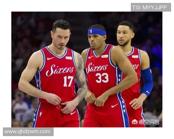 76人对阵猛龙精彩赛事直播全程回顾及分析分享