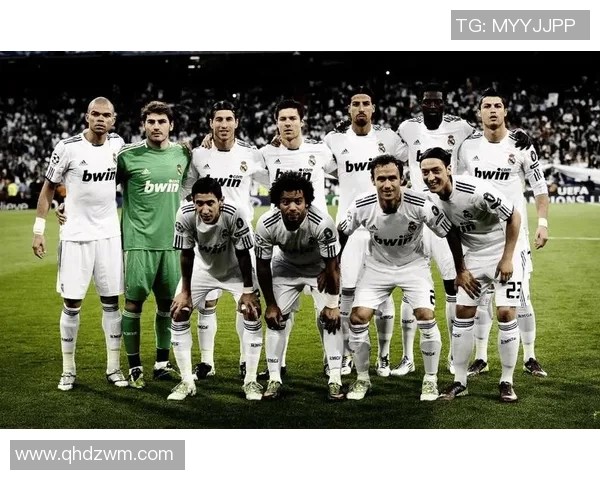 2018年皇马与米兰巅峰对决回顾：经典战役与传奇瞬间