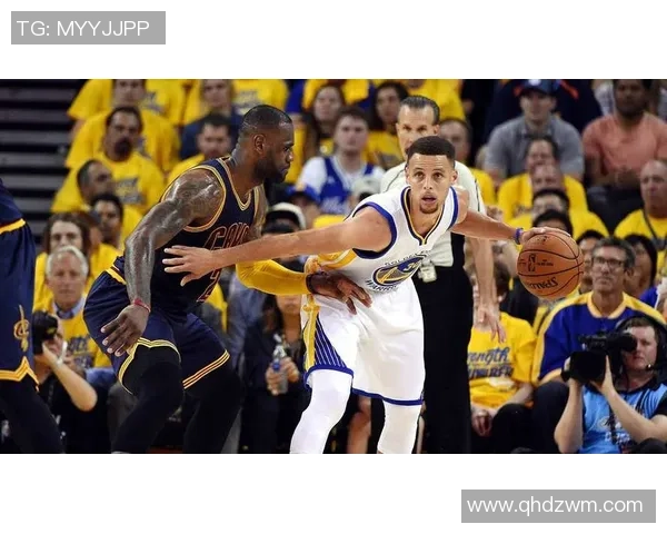 2018年4月15日勇士与马刺的激烈对决回顾与精彩瞬间分析 2018年4月15日勇士与马刺的激烈对决回顾与精彩瞬间分析