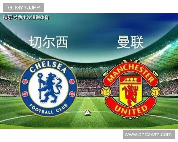 2019年曼联与切尔西足总杯决赛时间及赛程安排详解 2019年曼联与切尔西足总杯决赛时间及赛程安排详解