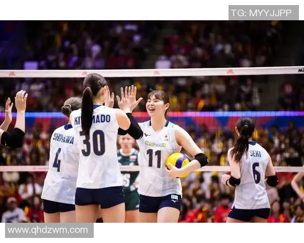 上海女排与云南女排激战正酣谁将赢得这场精彩对决的胜利