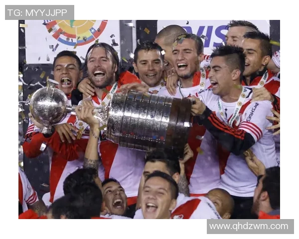 世俱杯精彩对决巴塞罗那与河床的巅峰之战即将上演 世俱杯精彩对决巴塞罗那与河床的巅峰之战即将上演