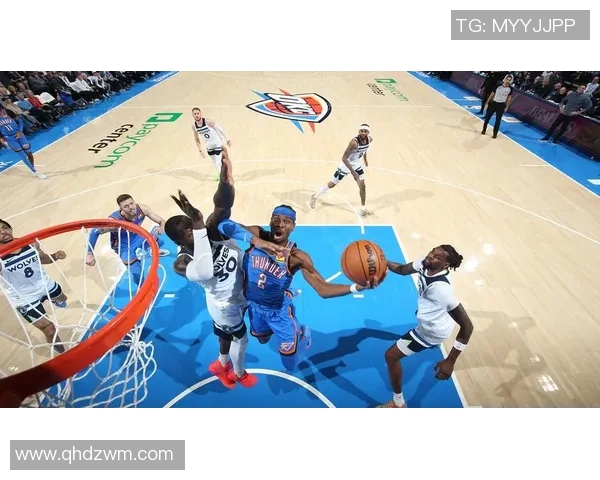 NBA雷霆与魔术精彩对决全场回放视频分析与精彩瞬间回顾 NBA雷霆与魔术精彩对决全场回放视频分析与精彩瞬间回顾