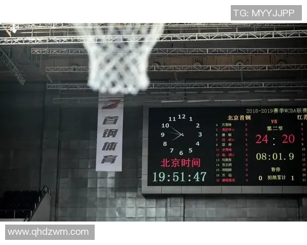 CBA精彩对决首钢与山西重播回顾赛场激情瞬间与精彩亮点