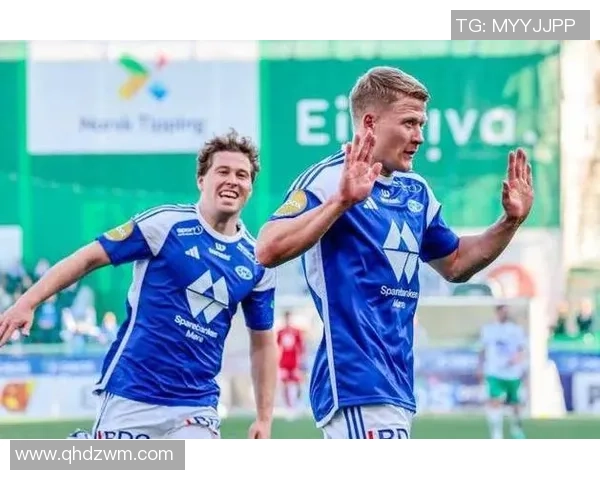 ifk哥德堡与天狼星的对决分析及比赛前瞻解读