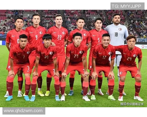 中国与伊朗足球比赛实时比分更新及精彩瞬间回顾 中国与伊朗足球比赛实时比分更新及精彩瞬间回顾