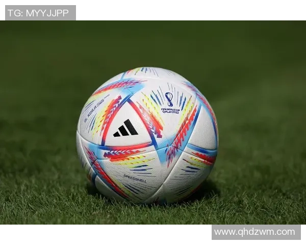 京多安领衔球队新篇章展望未来挑战与机遇并存的足球旅程