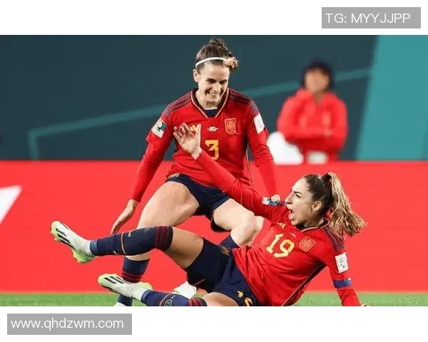 中国女足对阵西班牙女足谁能在这场较量中胜出分析与展望