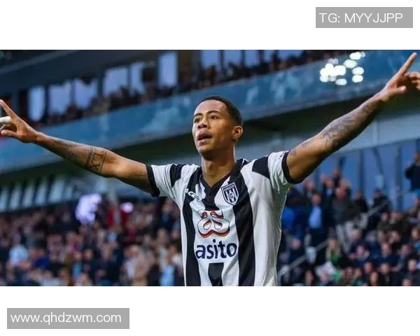 乌德勒支主场迎战赫拉克勒全力争胜的关键对决分析与展望 乌德勒支主场迎战赫拉克勒全力争胜的关键对决分析与展望