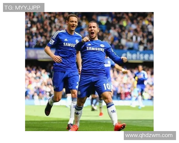 亚眠主场迎战波城FC期待精彩对决与胜利的诞生