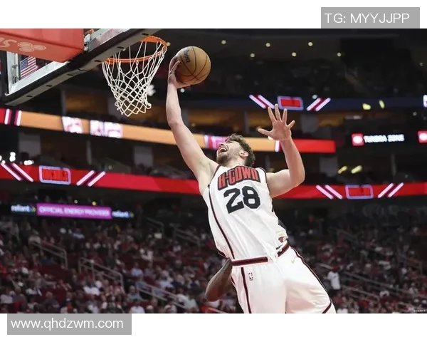 今日火箭对阵公牛季前赛直播精彩回顾与赛前分析全方位解读 今日火箭对阵公牛季前赛直播精彩回顾与赛前分析全方位解读