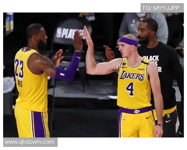 亚历克斯卡鲁索:从默默无闻到NBA明星的奋斗之路与成长故事 亚历克斯卡鲁索:从默默无闻到NBA明星的奋斗之路与成长故事