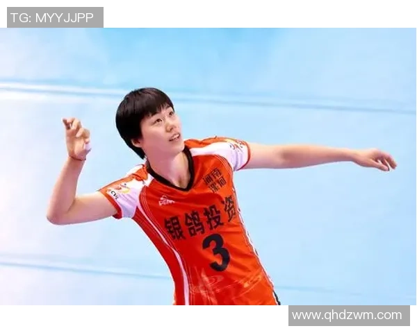 八一女排迎战河南队全力争胜展现巾帼风采与拼搏精神