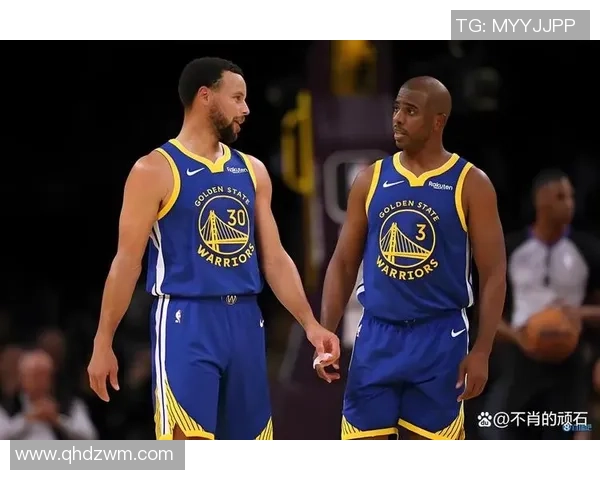 克里斯保罗:从控卫之王到NBA传奇的辉煌历程与影响 克里斯保罗:从控卫之王到NBA传奇的辉煌历程与影响