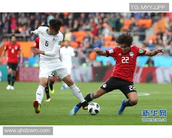 俄罗斯对阵埃及半全场分析及赛前预测展望