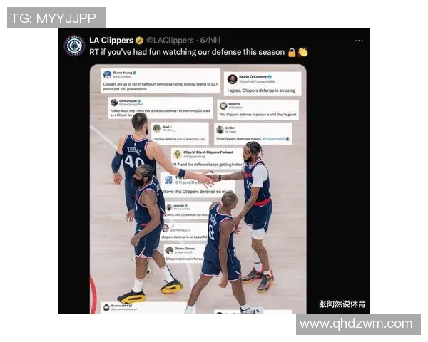 凯尔特人与快船的激烈对决全场精彩回顾与分析