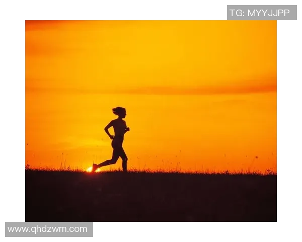 何思雨的成长旅程与人生哲学探索：从校园到职场的蜕变与反思