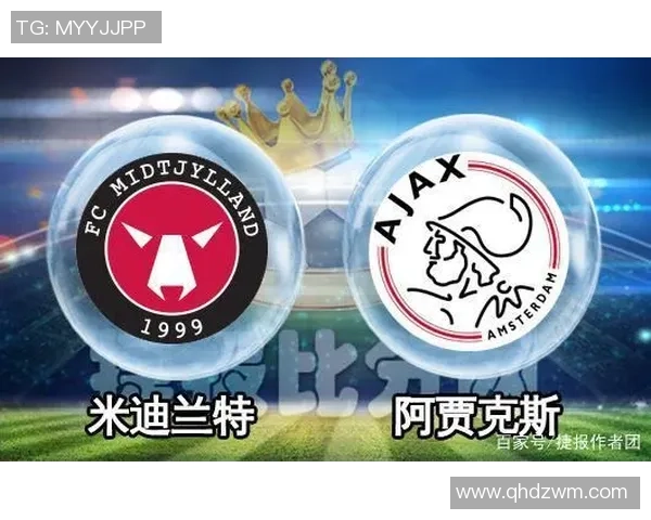 利物浦与中日德兰对决前瞻分析及比赛结果预测 利物浦与中日德兰对决前瞻分析及比赛结果预测