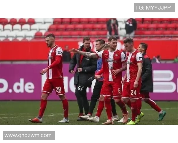 凯泽与慕尼黑精彩对决直播全程回顾及赛后分析