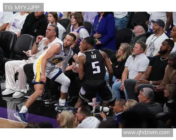 勇士与国王激战正酣2月16日精彩对决值得期待 勇士与国王激战正酣2月16日精彩对决值得期待