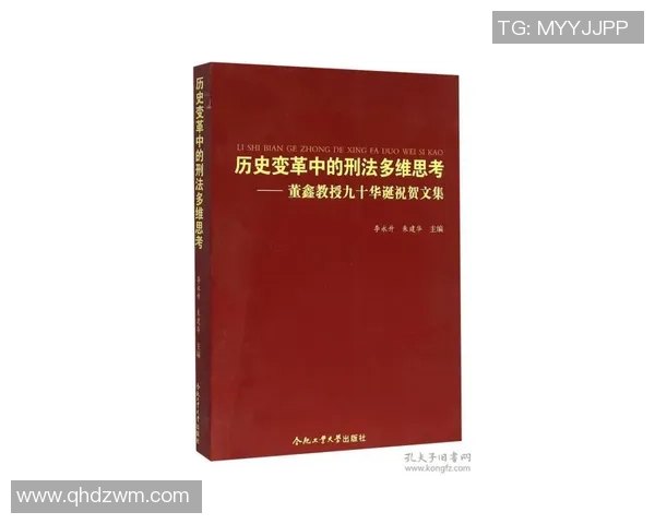 加莱诺的艺术魅力与文化传承探讨：从历史到现代的多维视角分析