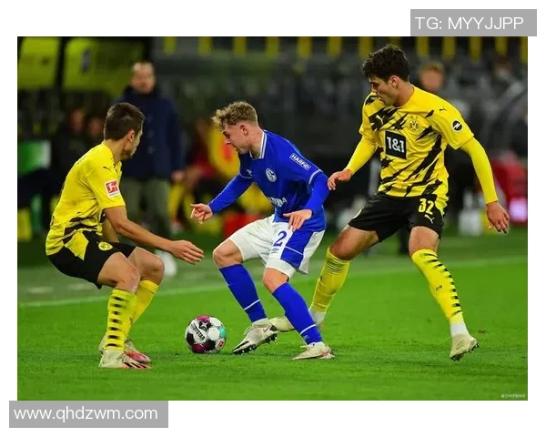 列支敦士登与亚美尼亚的足球对决分析与历史回顾