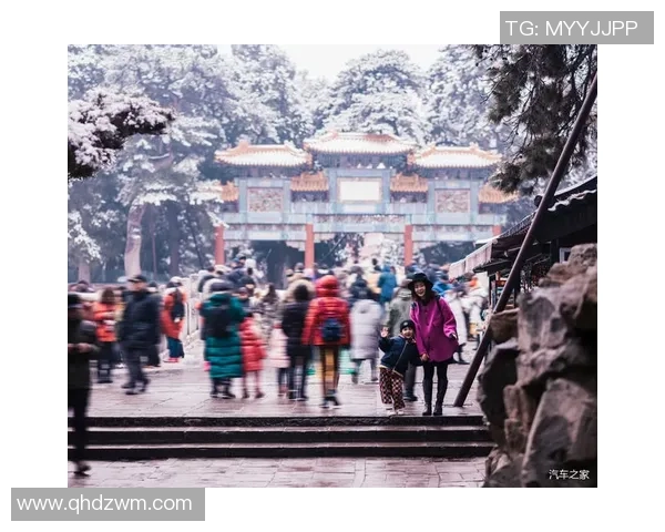 北京人和与鲁能对决分析及胜负推荐策略探讨 北京人和与鲁能对决分析及胜负推荐策略探讨