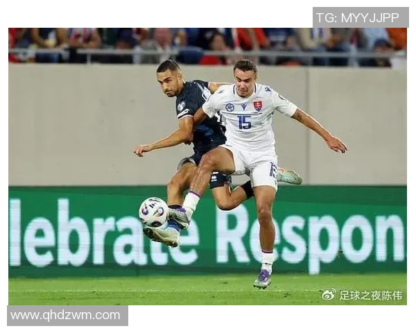 北爱尔兰与瑞士激战正酣比分揭晓引发热议