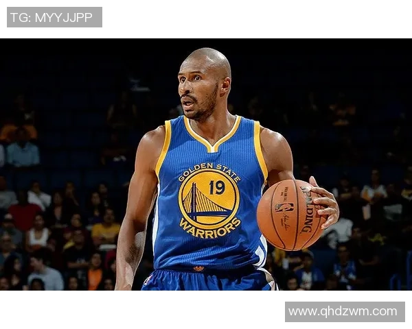 卡姆雷迪什：从新星崛起到NBA赛场的精彩旅程与挑战