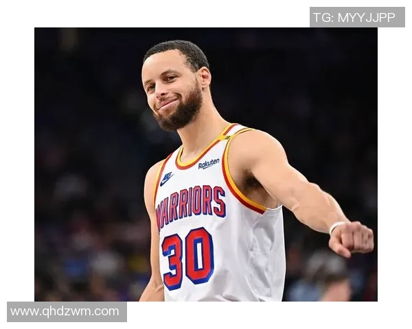 勇士火箭精彩对决回放NBA直播重温经典瞬间与精彩时刻