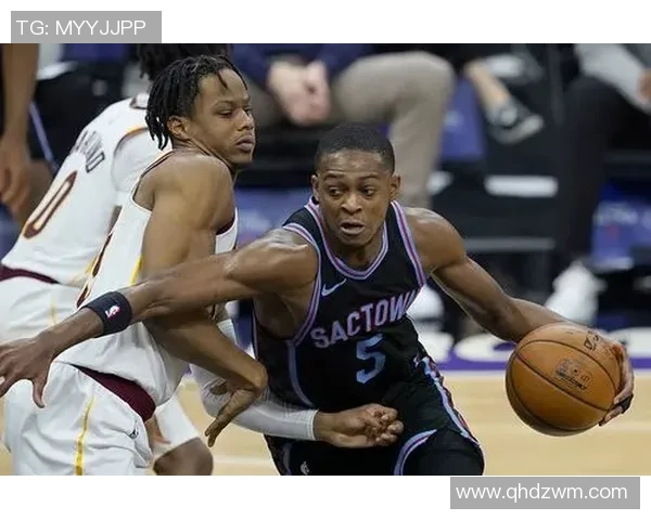 国王与骑士精彩对决录像回放全解析赛场瞬间尽在掌握