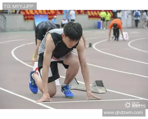 四川对阵辽宁精彩回放全场比赛亮点与精彩瞬间回顾