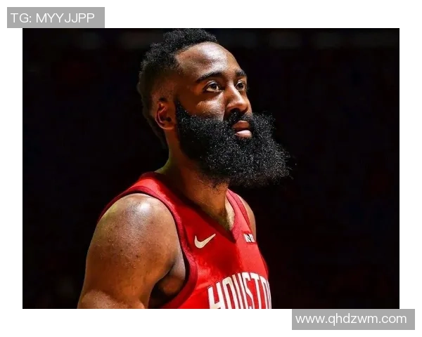 哈登状态骤降76人续约四年16亿计划面临重大考验