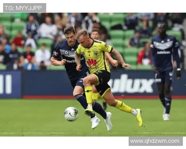 堪培拉奥迎战悉尼FC展现澳超精彩对决与激情时刻