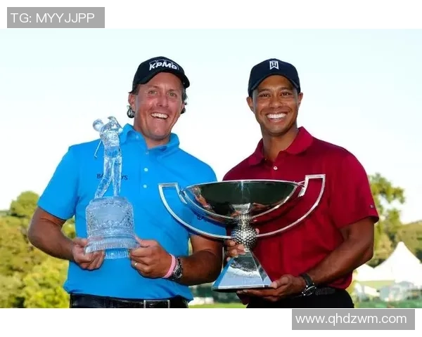 安阳与木浦市足球直播精彩对决全程回顾与分析