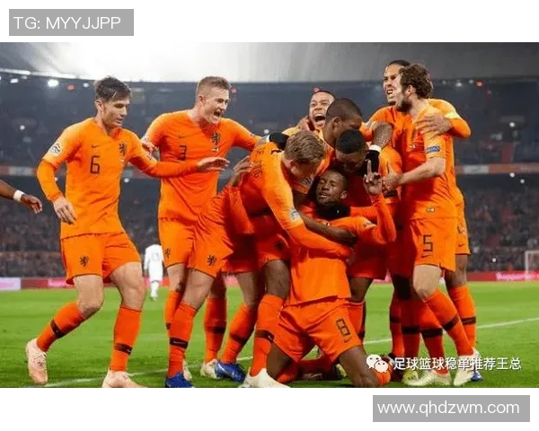 威尔士与丹麦对决前瞻分析及比赛结果预测